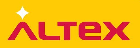 Altex