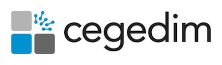 Cegedim