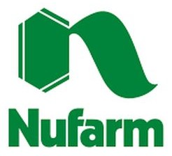 Nufarm