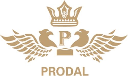Prodal