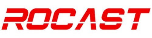 Rocast