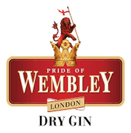 Wembley