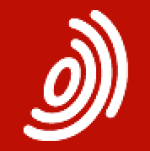 EPO · OEB