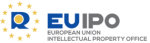EUIPO
