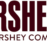 logo HERSHEY